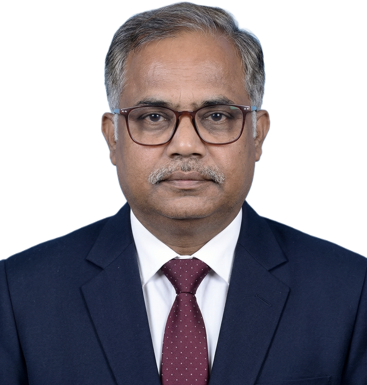 CA Sanjeev Tiwari
